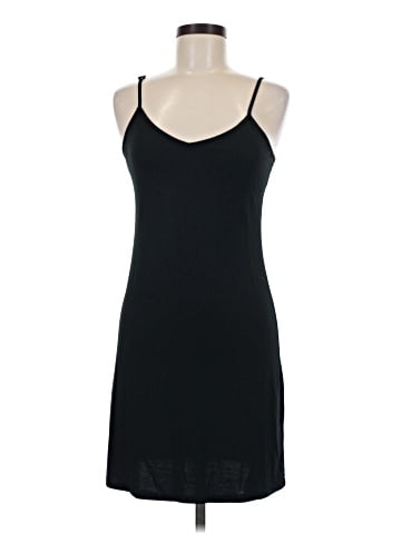 Unbranded Cocktail Dress (view 1)