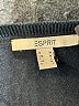 Esprit Black Pullover Sweater Size M - photo 7