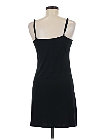Unbranded Cocktail Dress (view 2)