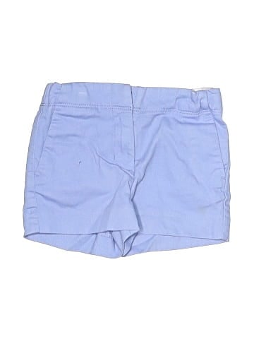 Crewcuts Outlet Shorts (view 1)