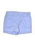 Crewcuts Outlet Blue Shorts Size 3 - photo 1