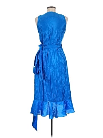 Lauren by Ralph Lauren Cocktail Dress (view 2)