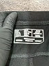 New Balance Black Active Pants Size S - photo 4