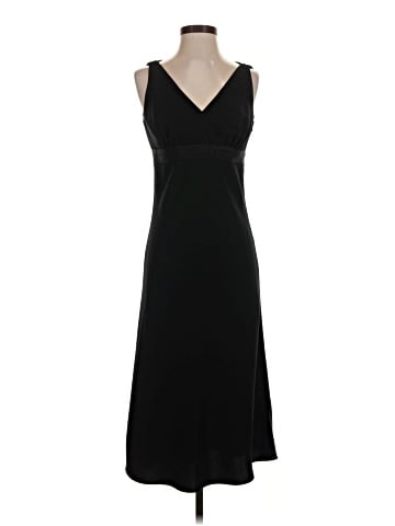 The Limited Cocktail Dress (view 1)