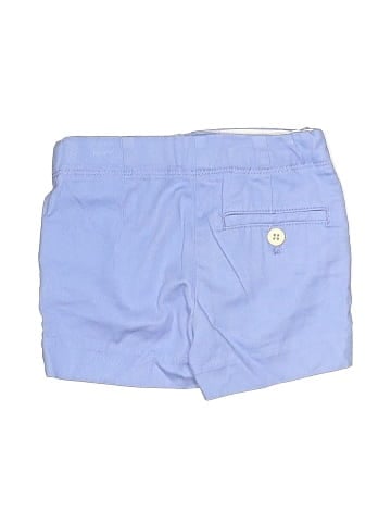 Crewcuts Outlet Shorts (view 2)