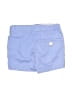 Crewcuts Outlet Blue Shorts Size 3 - photo 2