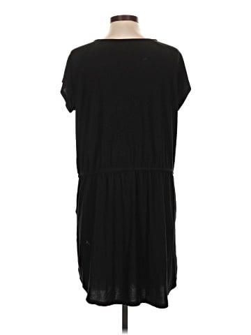 Just Be... Casual Dress (view 2)