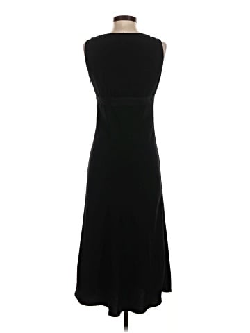 The Limited Cocktail Dress (view 2)