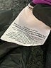 Nike 100% Polyester Purple Tank Top Size S - photo 7