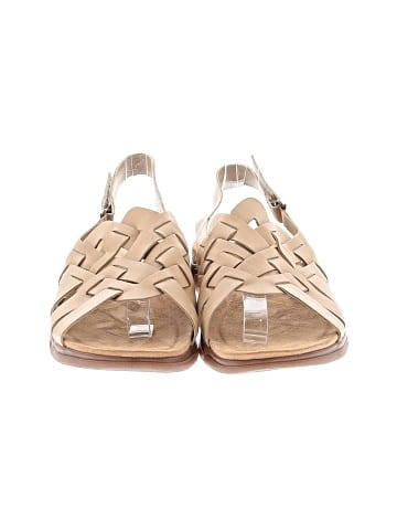 Easy Spirit Sandals (view 2)