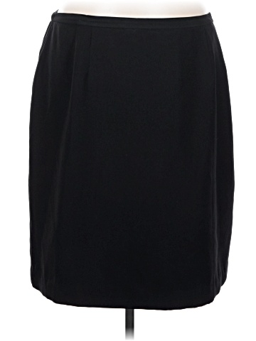 Norton McNaughton Casual Skirt (view 1)
