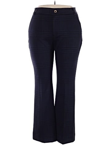 CAbi Dress Pants (view 1)