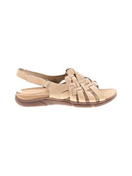 Easy Spirit Sandals