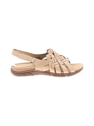 Easy Spirit Sandals (view 1)
