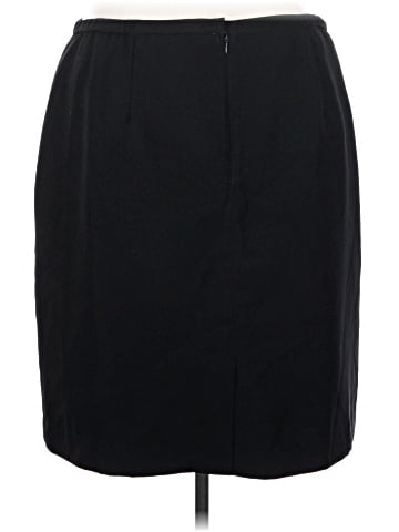 Norton McNaughton Casual Skirt (view 2)