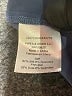 Veronica Beard Blue Sleeveless Silk Top Size 4 (estimated) - photo 8