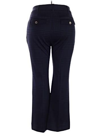CAbi Dress Pants (view 2)