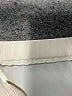 Les Copains Ivory Casual Dress Size S (estimated) - photo 8