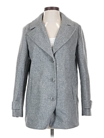 Marc New York Andrew Marc Coat (view 1)