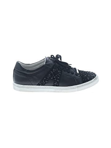 Alessandro Dell'Acqua Sneakers (view 1)