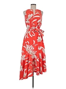 Halston Casual Dress (view 1)