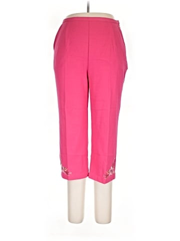 Koret Casual Pants (view 1)