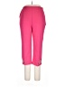 Koret Color Block Pink Casual Pants Size 10 - photo 1