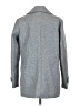 Marc New York Andrew Marc 100% Polyester Gray Coat Size S - photo 2