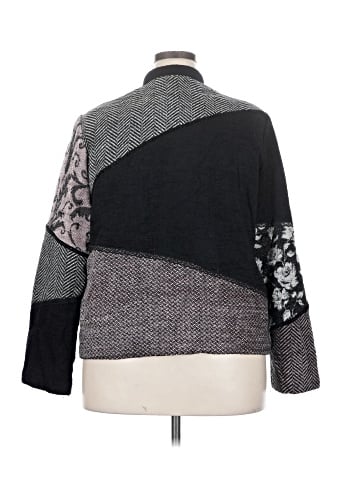 Koret Jacket (view 2)