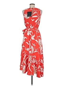 Halston Casual Dress (view 2)