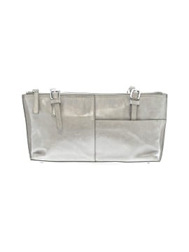 Hobo International Leather Shoulder Bag