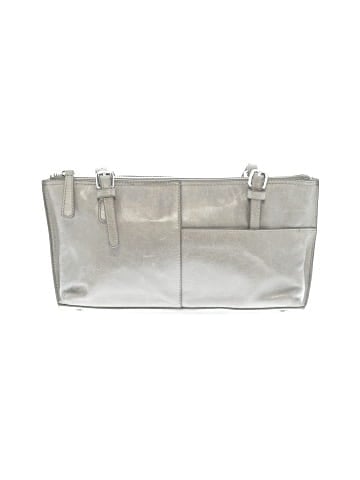 Hobo International Leather Shoulder Bag (view 1)