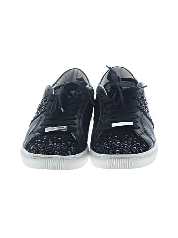 Alessandro Dell'Acqua Sneakers (view 2)