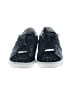 Alessandro Dell'Acqua Blue Sneakers Size EU 39 1/2 - photo 2