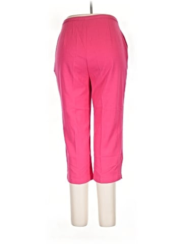 Koret Casual Pants (view 2)