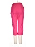 Koret Color Block Pink Casual Pants Size 10 - photo 2