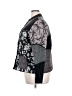 Koret Graphic Gray Jacket Size 18 - photo 5