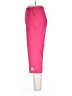 Koret Color Block Pink Casual Pants Size 10 - photo 5