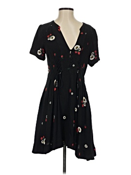 Free People Casual Dress (view 1)