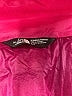 The North Face 100% Nylon Pink Jacket Size S - photo 6