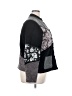 Koret Graphic Gray Jacket Size 18 - photo 4