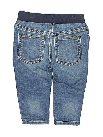 Baby Gap Jeans (view 2)