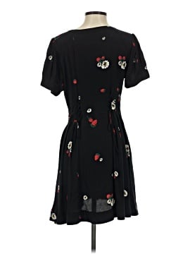 Free People Casual Dress (view 2)