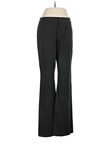 Nine West Dress Pants (view 1)