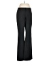 Nine West Black Dress Pants Size 6 - photo 1