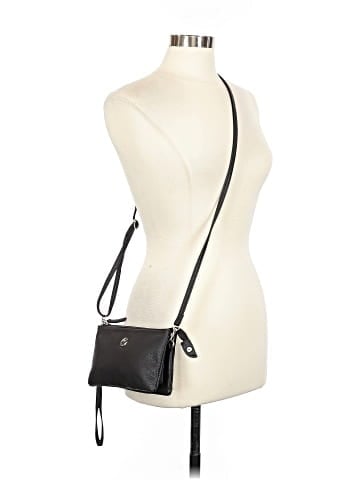 Stone Mountain Crossbody Bag (view 2)