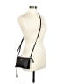 Stone Mountain 100% Polyurethane Gray Crossbody Bag One size - photo 2