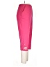 Koret Color Block Pink Casual Pants Size 10 - photo 4