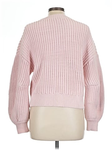 Banana Republic Factory Store Pullover Sweater (view 2)