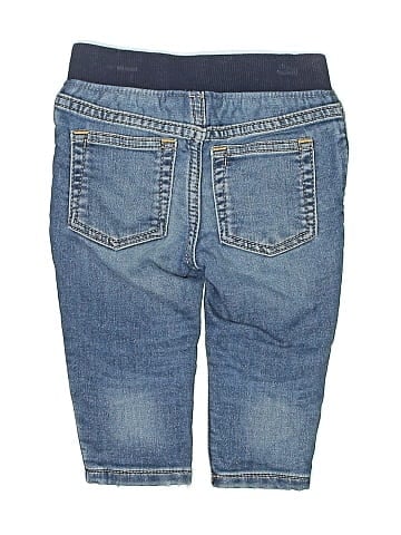 Baby Gap Jeans (view 2)